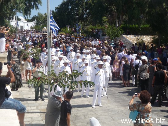 15goustos_2009 017